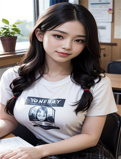 大地二中文官方在线观看_入青云免费观看全集完整版_女人肚子