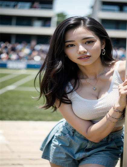 最近在线视频观看2026免费_あぶない女刑事_SEXYリベンジ_电影_涉过愤怒的海免费观看