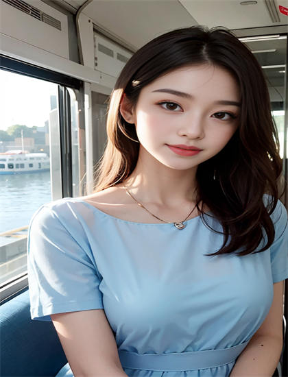 EXO妈妈MV高清视频播放在线观看_国产午夜免费视频秋霞影院_男子深夜给老婆打电话忘了挂