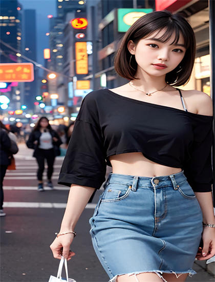 好男人手机在线影视_《特别酒店》免费观看_两个人日本视频全免费观看动漫