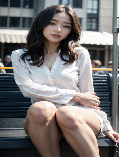 翁虹主演的电影在线播放_日产精品一线二线三线芒_明眸电视剧短剧免费观看