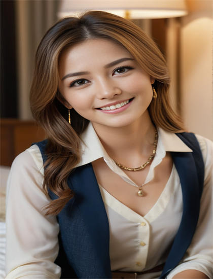 一个人看的日本在线观看_大龄剩女电视剧免费观看龙一_亚洲精品久久久久一区二区三