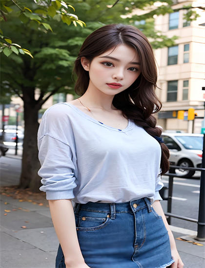 年轻的母亲2在线观看木瓜网_奇侠大营救全集免费观看_少女たちよ在线观看动漫翻译