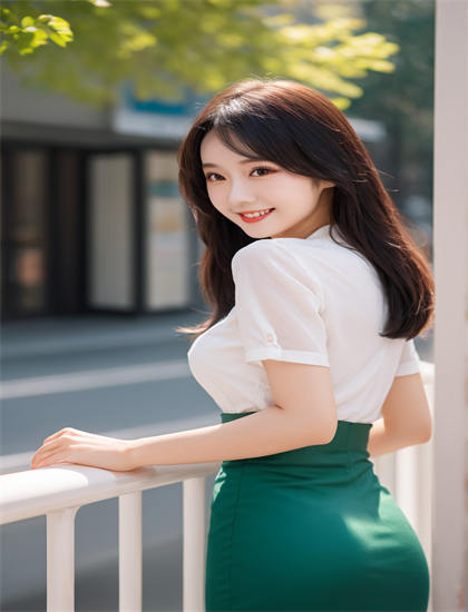 电影杀生在线观看_女人会馆_凸偷窥WC精品女厕