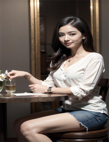 生万物电视剧在线观看_非常完美直播在线观看_狐狸精女人