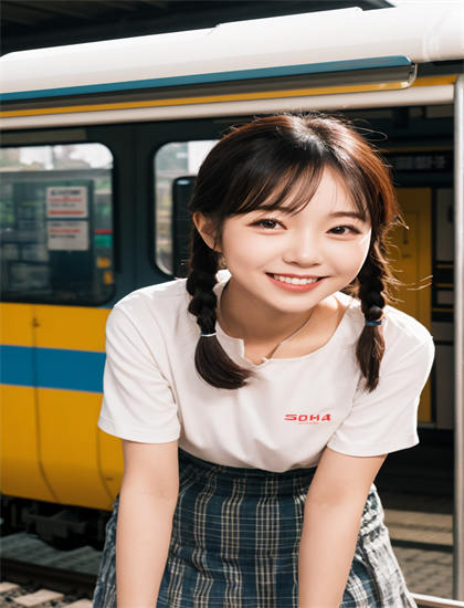 韩国__页_诗颖的付费内容免费观看_九九热精品在线观看