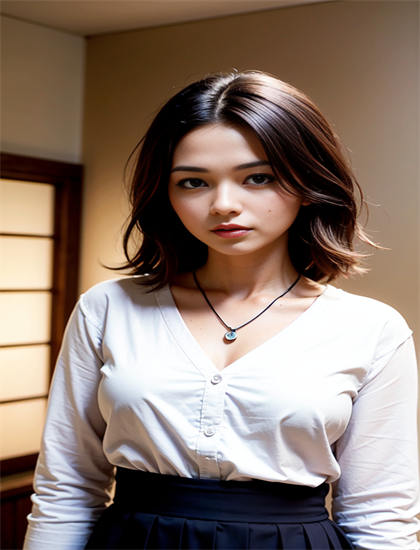 第三种爱情激情戏_刘亦菲人间水蜜桃_五五影视免费追剧