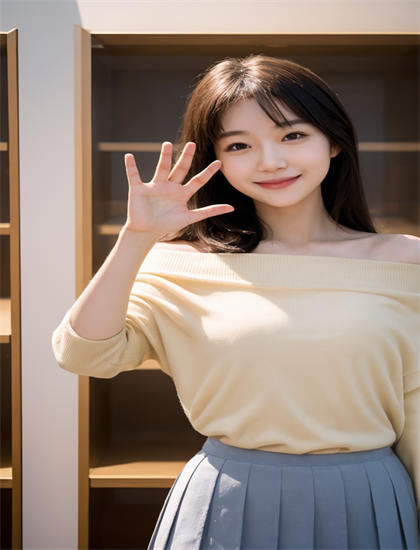 欧美黄色三级_67194在线观看免费_农村强在线播放