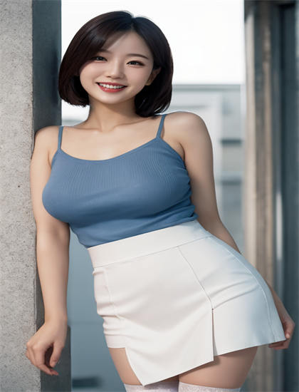 野花免费观看高清视频大全_西方37大但人文艺术免费观看_久久精品手机观看