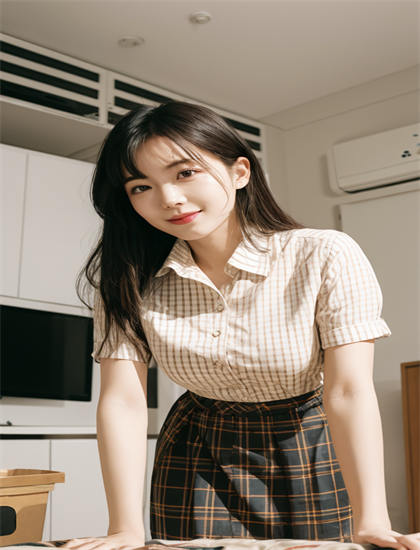 最近中文字幕完整视频大全_丽莎老师_女人你敢冷淡