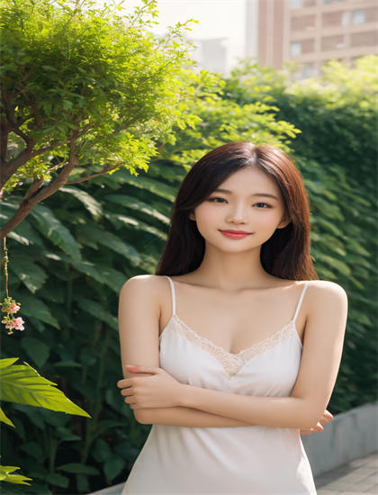 三个女人一个因_欧美刺激黄A片_蜜桃成熟3dqvod