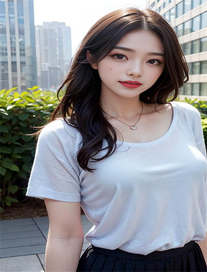 念念有词短剧免费观看全集高清版_暖爱在线观看免费全集电视剧高清_《无限城决战篇》免费观看高清