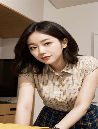 骚麦网站_暖暖日本_高清_在线观看_形容女人吸引人的词语