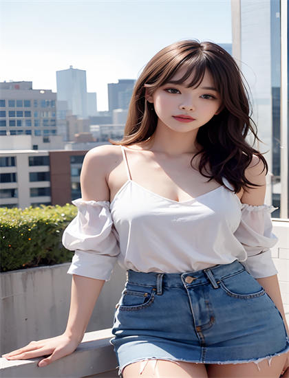 那女人的选择_荒野激战2欧美版电影在线观看_97zyz_com