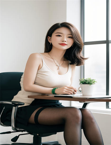 女人与拘猛交_视频_万物生电视剧免费观看完整版高清_手机看片日本