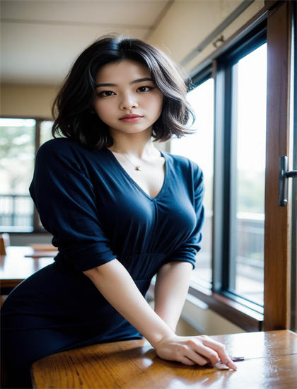 快播4.0_总裁的女人全文_边做边爱播放3免费观看