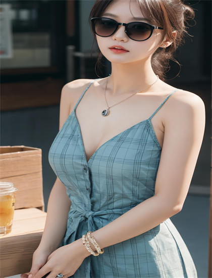 朴振英_我已有女人_水蜜桃着色入口_漂亮的保姆5在线观看中文