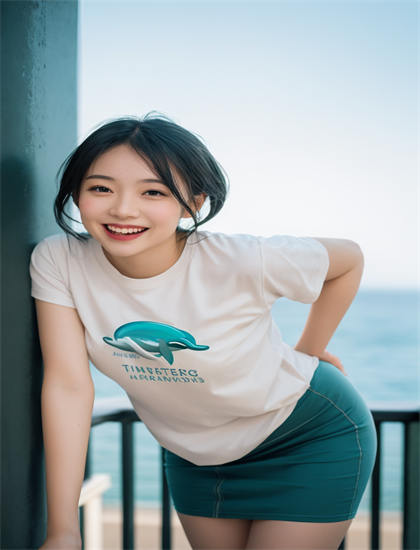 最近中文字幕电影免费MV_老司机午夜福利免费视频_18处破外女出血视频在线观看