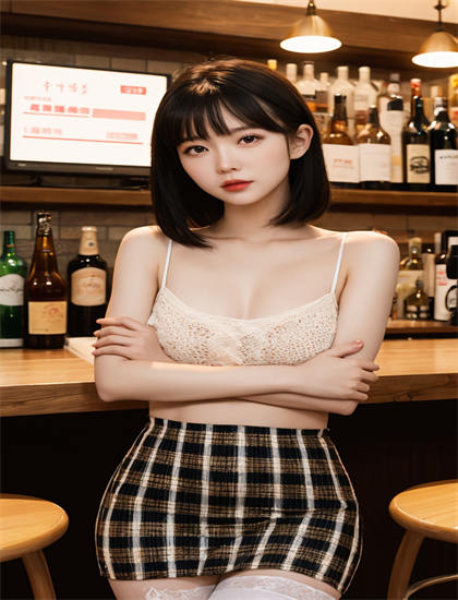 俄罗斯女人开放吗_描述女人的词语_捆绑_调教_失禁视频