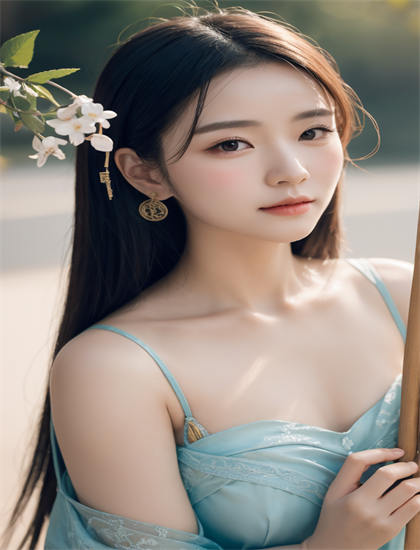 男人和美女那个图片_岛国大片在线播放高清_10000部拍拍拍免费视频