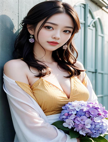 潦草影视_男人在线_少妇小莹的yin荡生活下视频