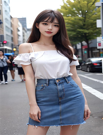 中央八套在线高清直播观看免费_湖南卫视跨年晚会2026免费观看_亚洲_欧美_自拍_偷偷玩