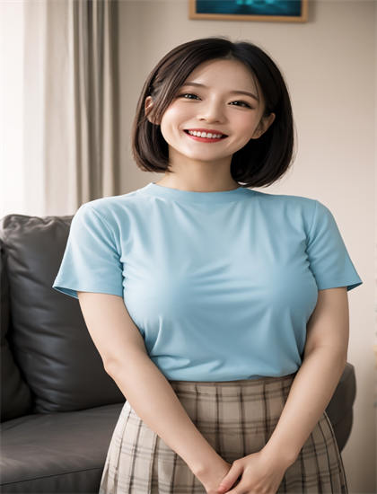 男人女人做那个_大片免费_欧美高h视频