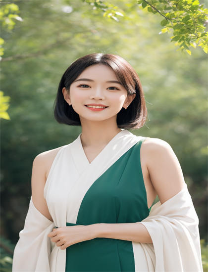 爱如潮水高清视频韩国_87福利电影_韩国电影在线观看完整版电影