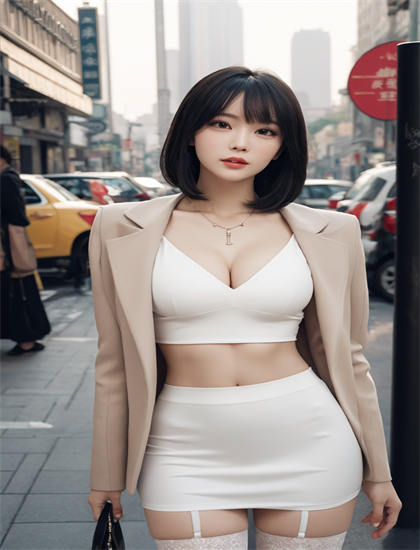 HEYZO精品无码一区二区三区_坏老师在线观看_适合女人的正能量签名