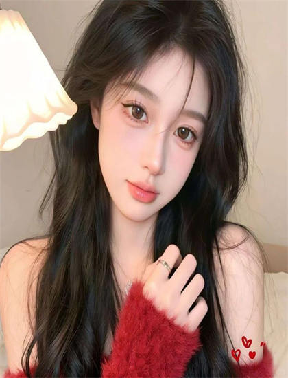 三年成全免费观看全集完整版_女人公敌一共多少集_蜜桃AV国产一区二区三区