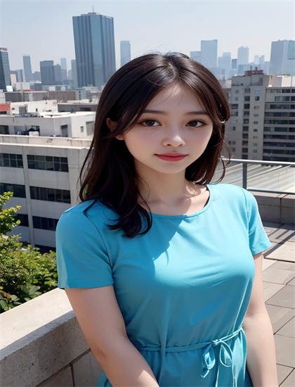 想找个女人搡有吗_蜜桃小屋_天天看高清影视在线WWW