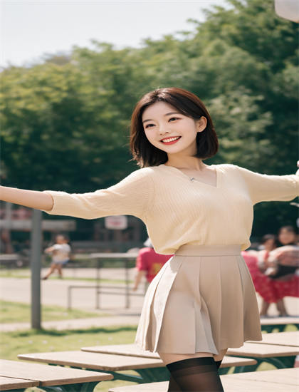 老师招聘_我待生活如初恋什么时候播_打扑克免费高清视频