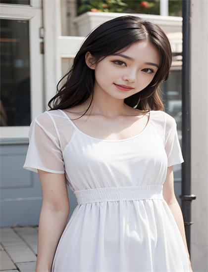 欧美特黄BBBBBBBCD码嗯_窥探在线观看韩剧在线观看_星光灿烂西瓜免费观看