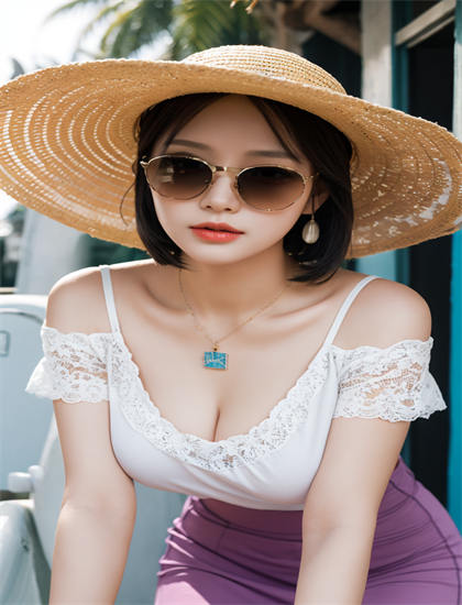 长歌行高清电视剧免费观看全集_江河之上在线观看_荣河镇的男人们