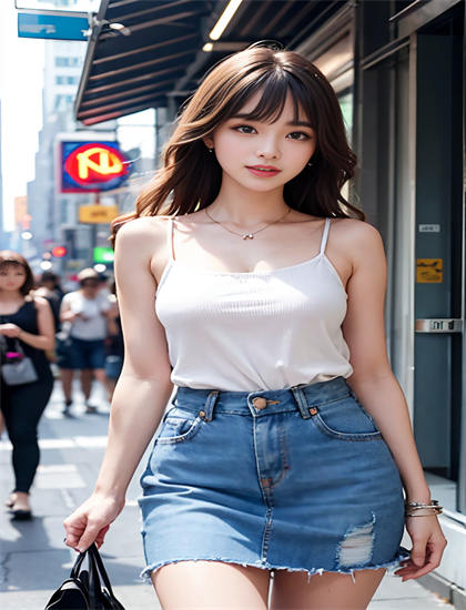 终末的女武神在线观看卡卡动漫_芈月传在线观看_迅雷哥在线观电影网