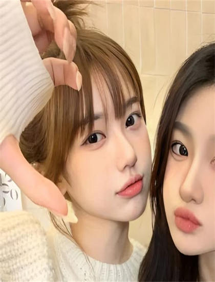 长安三万里动漫电影免费观看高清_银杏视频在线观看www_女人不要敬灶神