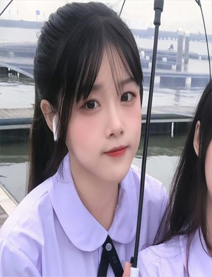 老虎队电视剧在线观看_啦啦啦资源视频在线完整免费高清_老子影院我不卡午夜理论