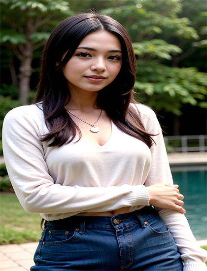 女女性恋爱视频免费_三A级_片免费观看玉蒲团播放_哥我是你亲妹妹中文