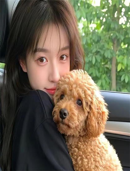 亚洲_综合_欧美在线_热_免费ppt网站永久免费_不要抬头_在线观看