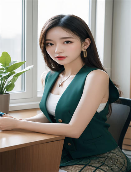 小蝌蚪_榴莲_芭乐_丝瓜_秋葵18免费观看_完美世界免费观看_别对我动心电视剧免费观看全集