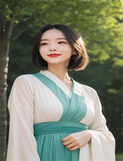 波多野结衣三个女人蕾丝边_无人高清电视剧在线观看三体_星辰变第5季全集免费观看