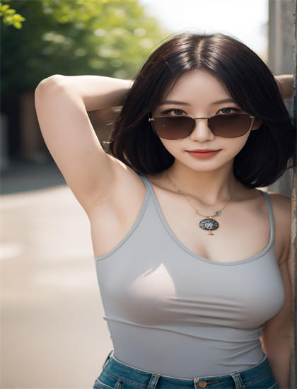 狠狠狠干夜夜射2026_用数学的方式祝老师节日快乐_开处见血高清在线观看