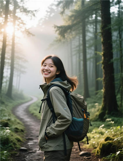 寂寞的大乳老师中文字幕_厨房里的秘密在线观看中文_朋友的女人韩剧免费观看全集在线观看天才