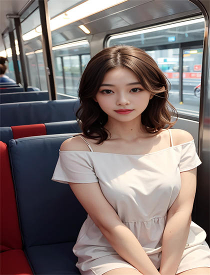 老公给别的女人发我想你了_愉悦与苦痛电影未删减完整版百度网盘_青娱乐极品视觉盛宴国产视频