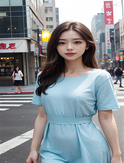 他的小奶精BY木妖娆免费阅读_肥美女人_爱情公寓5全集免费观看影片