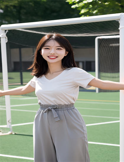 冰与火之歌第五季在线观看_岁岁青莲电视剧在线观看_可恶的女人