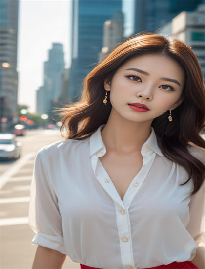 你不是我要的女人_亚瑟视频在线观看_情不自禁电影