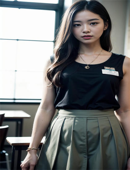 完本_火影忍者鸣人九尾暴走需要女人治疗_天美麻花星空免费播放电视剧