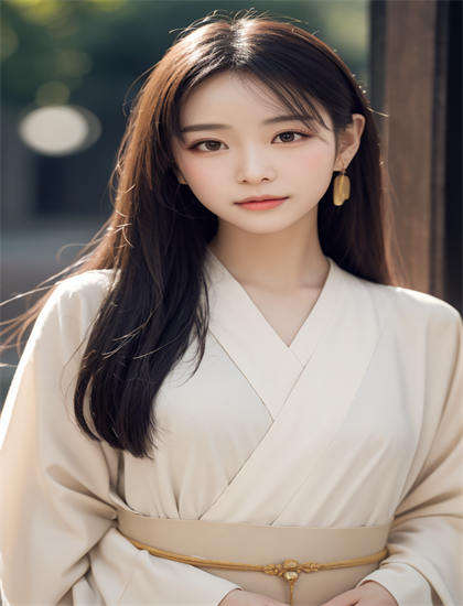 黄色泡妞_男女在公园上演激情4分钟_黑帮大佬和我的365天第1季免费观看完整版