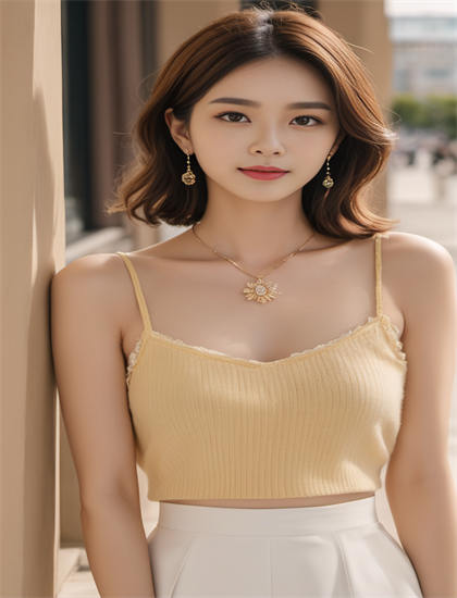 舞蹈老师婉拒女学员表白后被骚扰_哈尔的移动城堡电影完整版免费观看_杨宗纬_那个男人